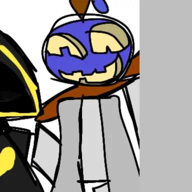 Profile image of 듀섹카르