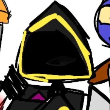 Profile image of 탭