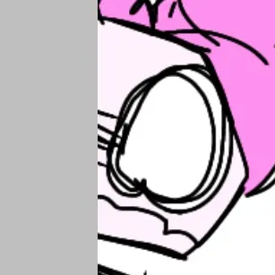 Profile image of 프리티 프린세스