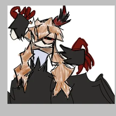 Profile image of 007n7