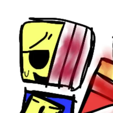 Profile image of 뉴비