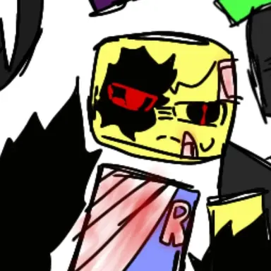 Profile image of 존도