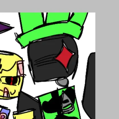 Profile image of 1x1x1x1