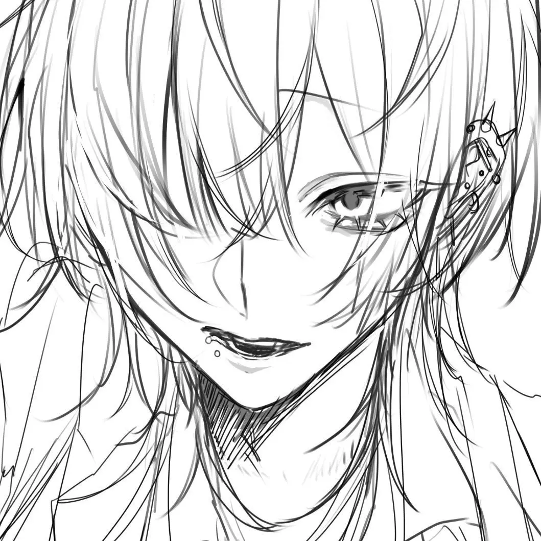 RIRU._2525.의 好きな配信者に会おうっていわれた！？