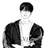 이도운