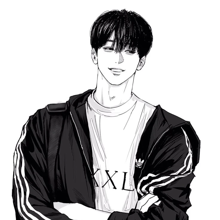 이도운