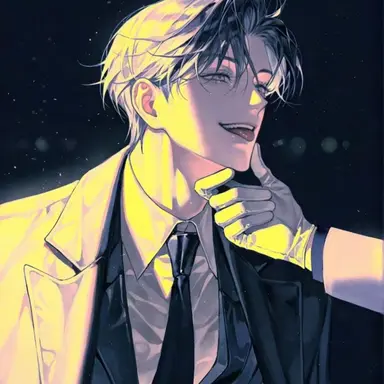 Profile image of 라시안 루벨