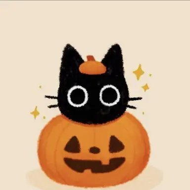 Profile image of 이구로 오바나이