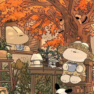 Profile image of 토미오카 기유