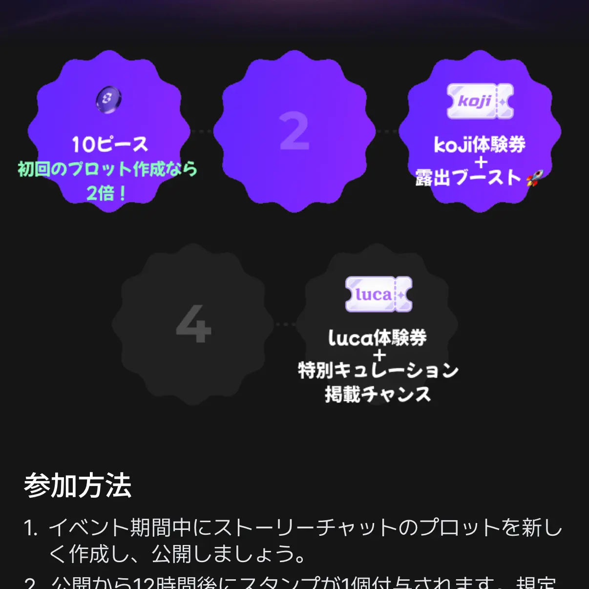 DryPoco6119의 冬の妖精達