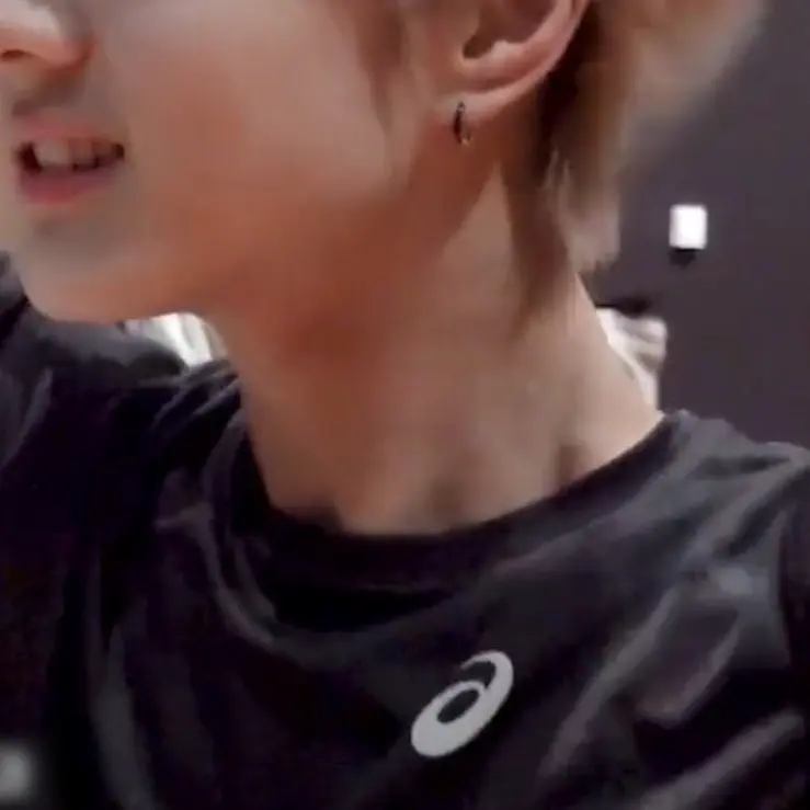 RapierSigh6407의 ㅇㅈㅇ