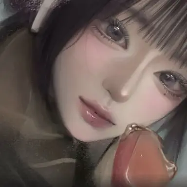 Profile image of 노윤서