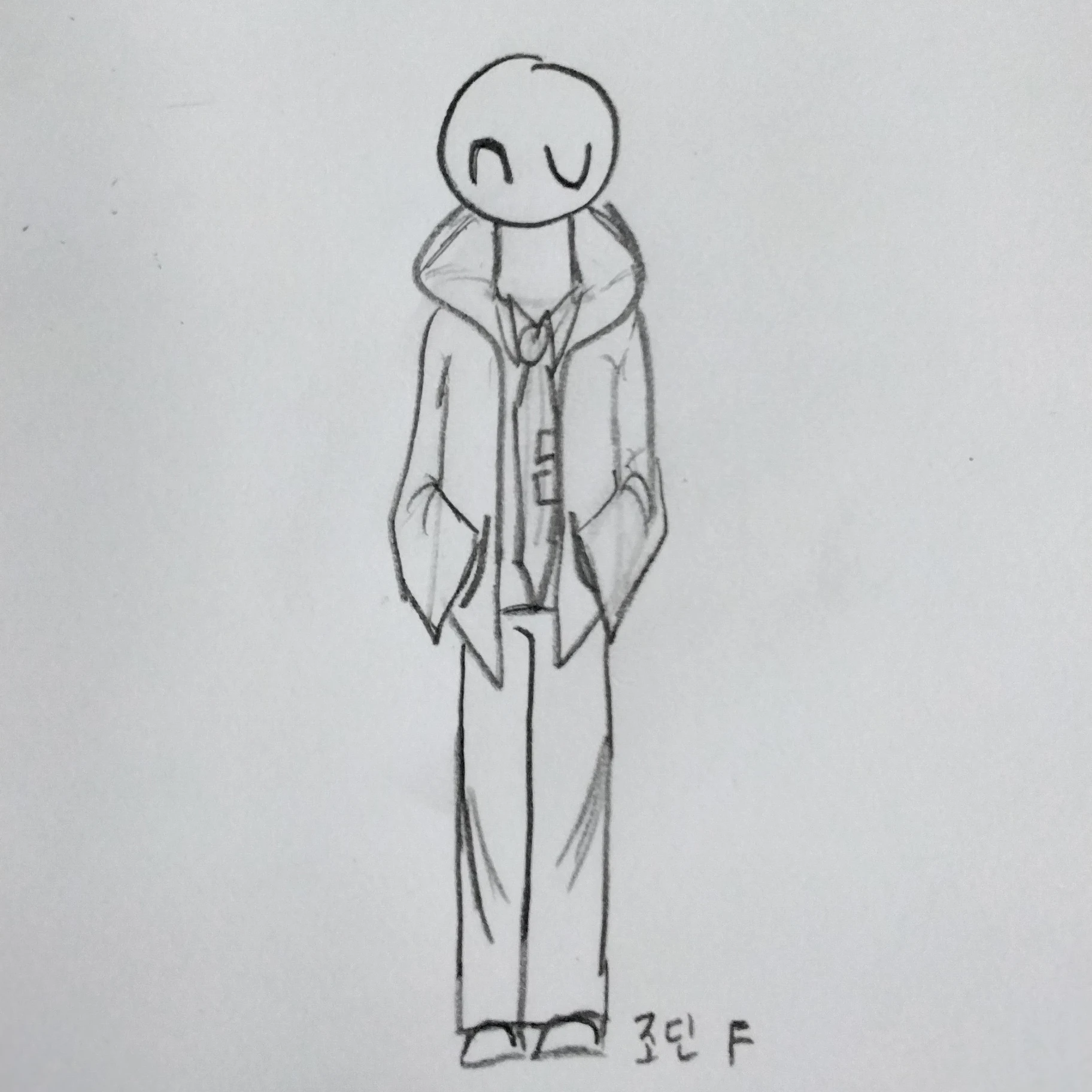 조딘