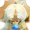 Profile image of 퓨어바닐라쿠키