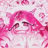 Profile image of 이터널슈가쿠키