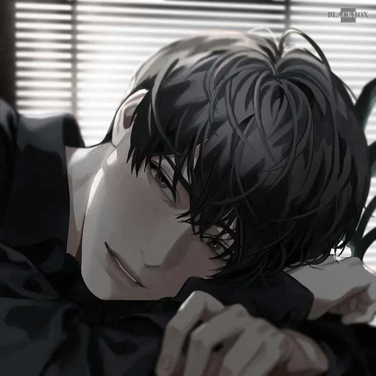 shsbshdn의 김한우