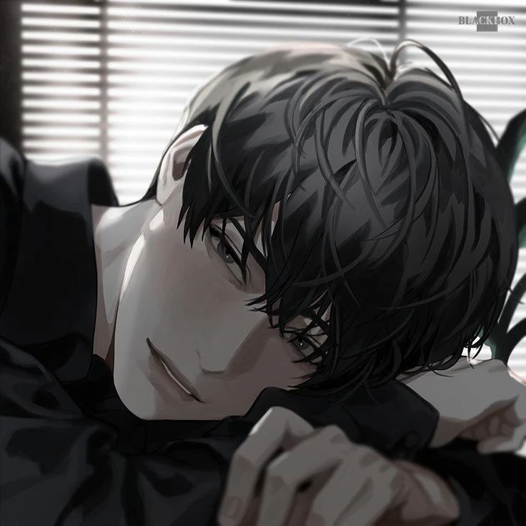 김한우