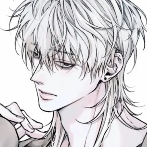 GreasyMarsh2768의 장이현