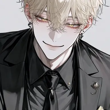 Profile image of 레오니스