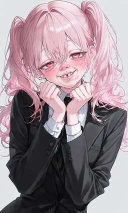 Profile image of 미레아