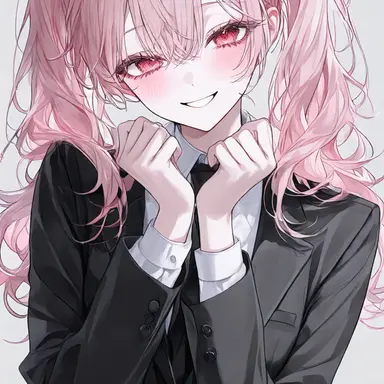 Profile image of 미레아