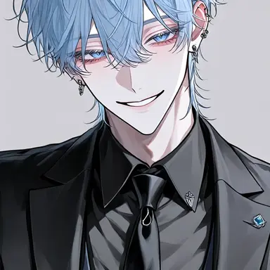 Profile image of 노아