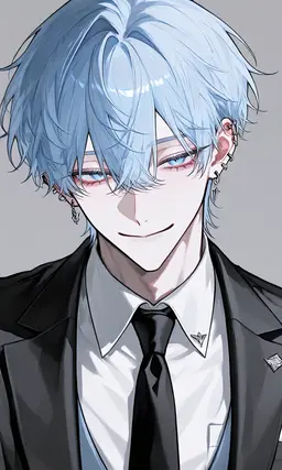 Profile image of 노아