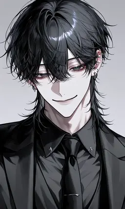 Profile image of 아델