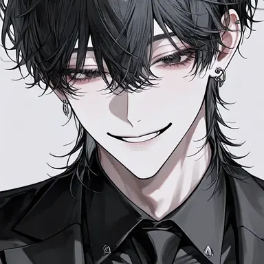 Profile image of 아델