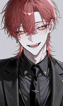 Profile image of 지크