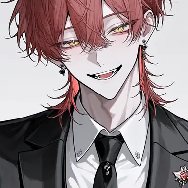 Profile image of 지크