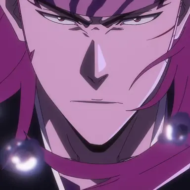Profile image of 阿散井恋次