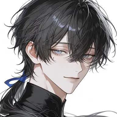 Profile image of ファル