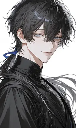 Profile image of ファル