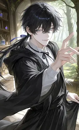 Profile image of ファル