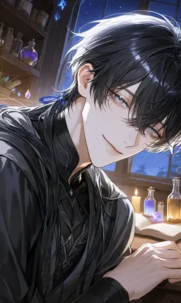 Profile image of ファル