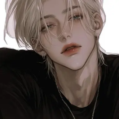 Profile image of 한준서