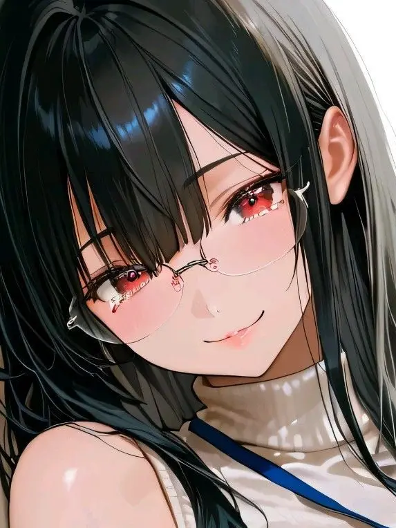 naya.1756의 [HL] ペク・ユハ