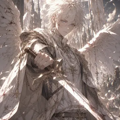 Profile image of Eiren