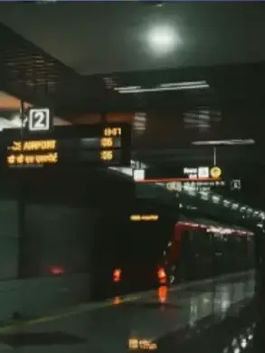 BruteCrumb5002의 人外ら