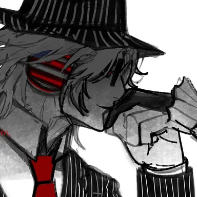 Profile image of Nate