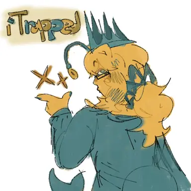 Profile image of Issac