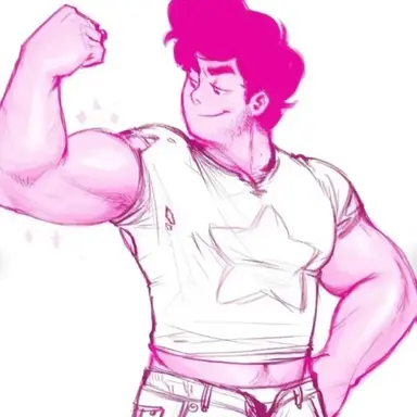 Profile image of Steven