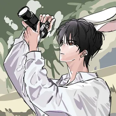 Profile image of 황수현