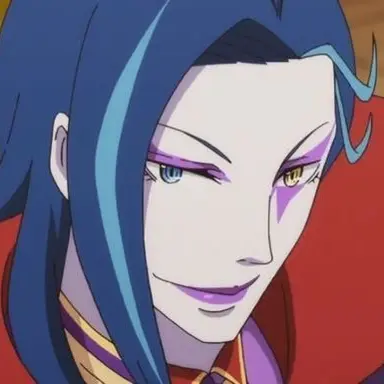 Profile image of ロズワール