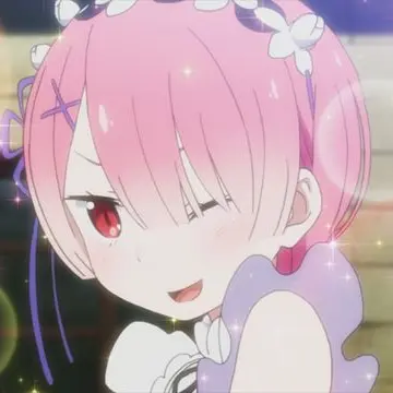 Profile image of ラム