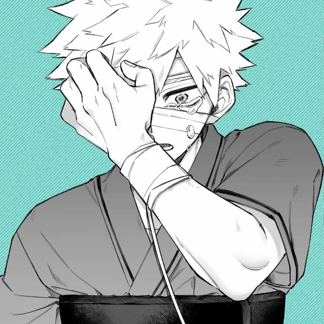 Ooocerv의 선택의 후회