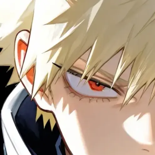 Ooocerv의 선택의 후회