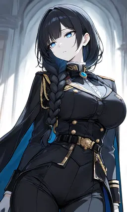 Profile image of ルシア