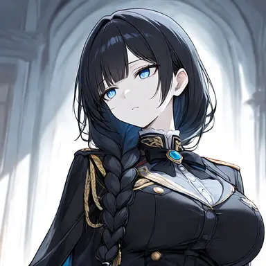 Profile image of ルシア